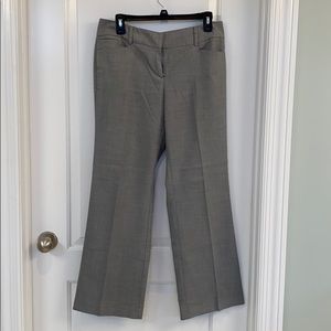 Ny&co stretch pants
